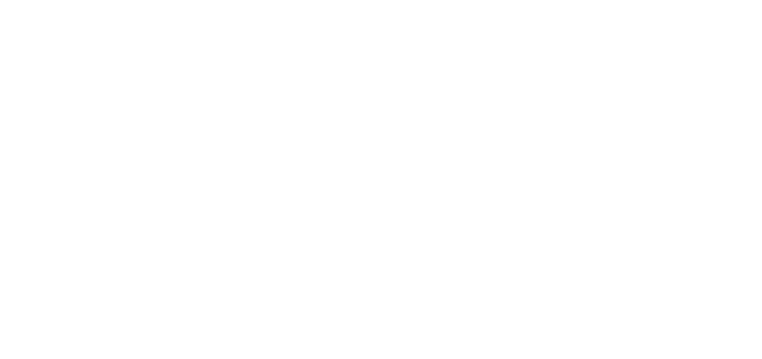 Wellness XPORT