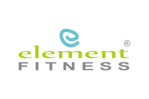 ElementFitness